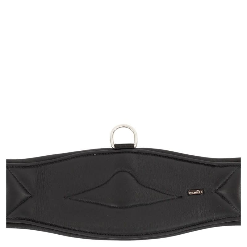 Premiere Dressage Girth Perpignan