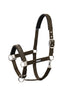 Eskadron Headcollar Pin Buckle