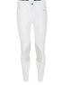Pikeur Heren Rodrigo Fabric Knee Patch