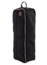 BR Hoofdsteltas Classic Zwart