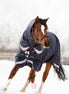 LeMieux Kudos Turnout Paardendeken