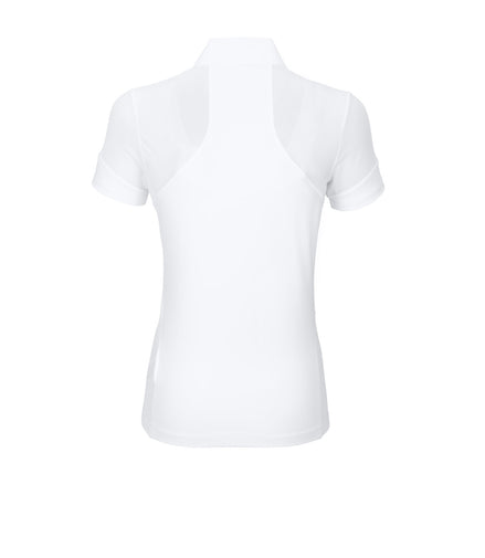 Pikeur Jessie Wedstrijd Shirt