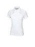 Pikeur Jessie Wedstrijd Shirt