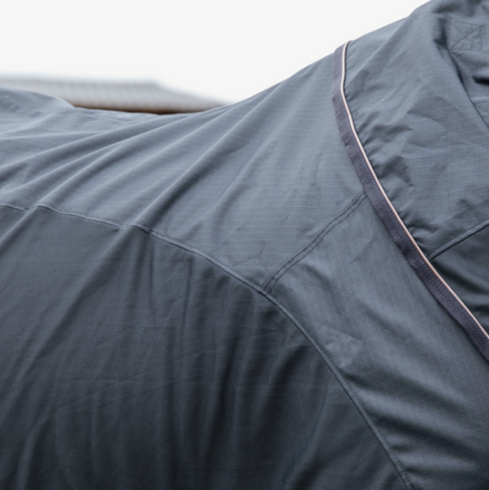 Kentucky Combo Vliegendeken Classic Waterdicht