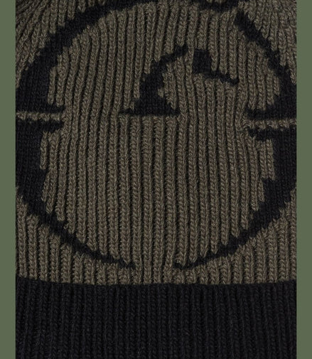Vestrum Velturno Beanie
