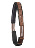 Imperial Riding Lunging Girth Nylon IRHDeluxe Extra