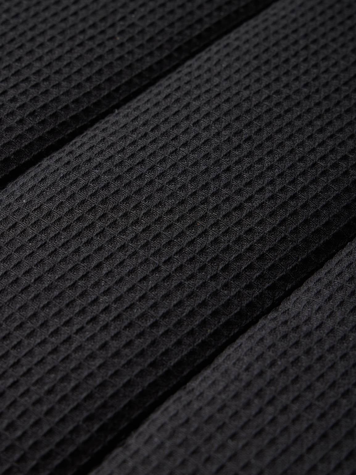 LeMieux Dressuur Zadeldek Work