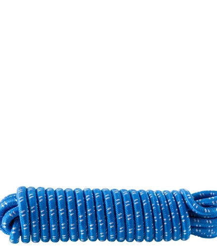 BR Longeerbijzettouw