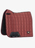 LeMieux Saddle Pad Loire Classic Orchid
