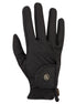 BR Handschoenen Grip Pro