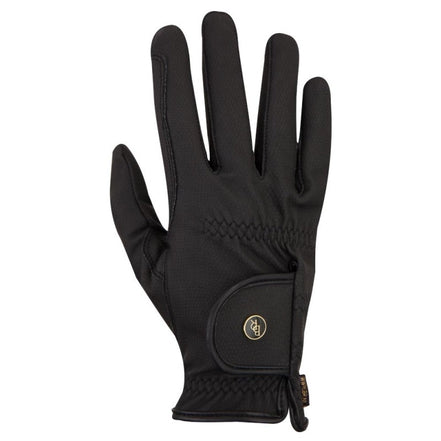 BR Handschoenen Grip Pro