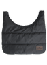Kentucky Horse Bib Waterdicht