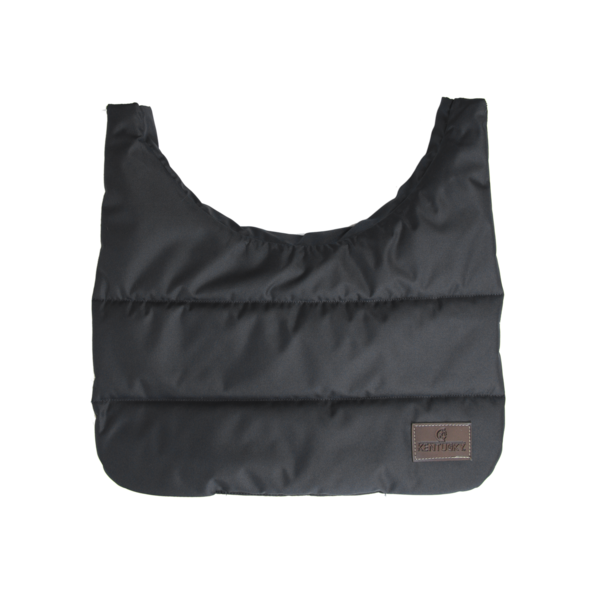 Kentucky Horse Bib Waterdicht