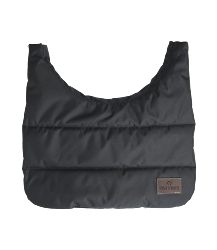 Kentucky Horse Bib Waterdicht