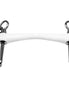 Trust Inno Sense Stang non fixed flexi soft 14mm