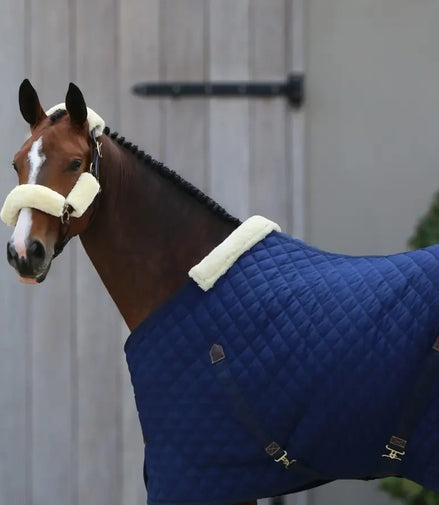 Kentucky Stable Paardendeken 400g