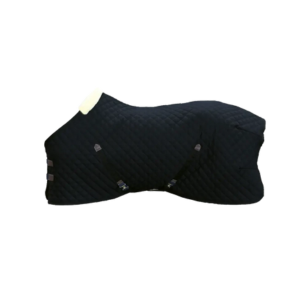 Kentucky Stable Paardendeken 400g