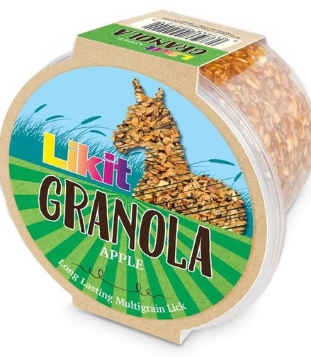 Likit Granola