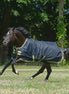 Bucas Oasis Outdoordeken 100 + Neck Set