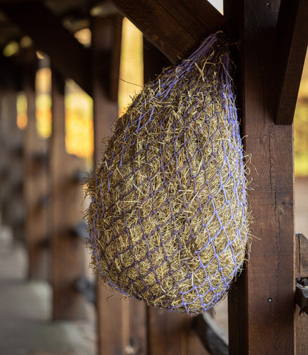 LeMieux Hippo Heunetz