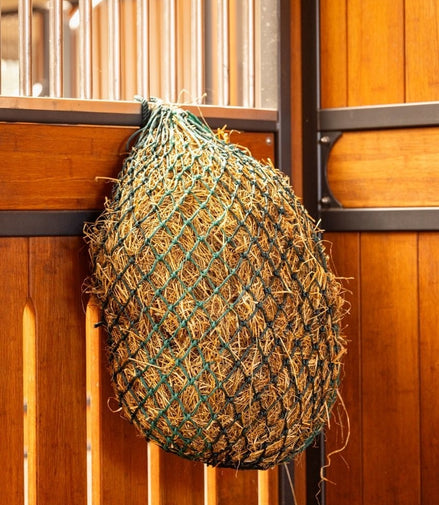 LeMieux Hippo Heunetz