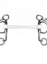 Trust Inno Sense flexi Soft Baby Pelham