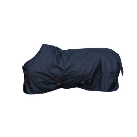 Kentucky Outdoordeken All Weather Classic