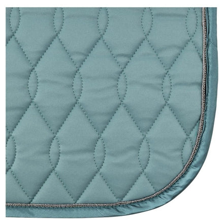BR Saddle Pad Camilo