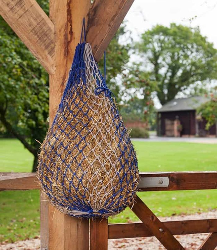 LeMieux Hippo Heunetz