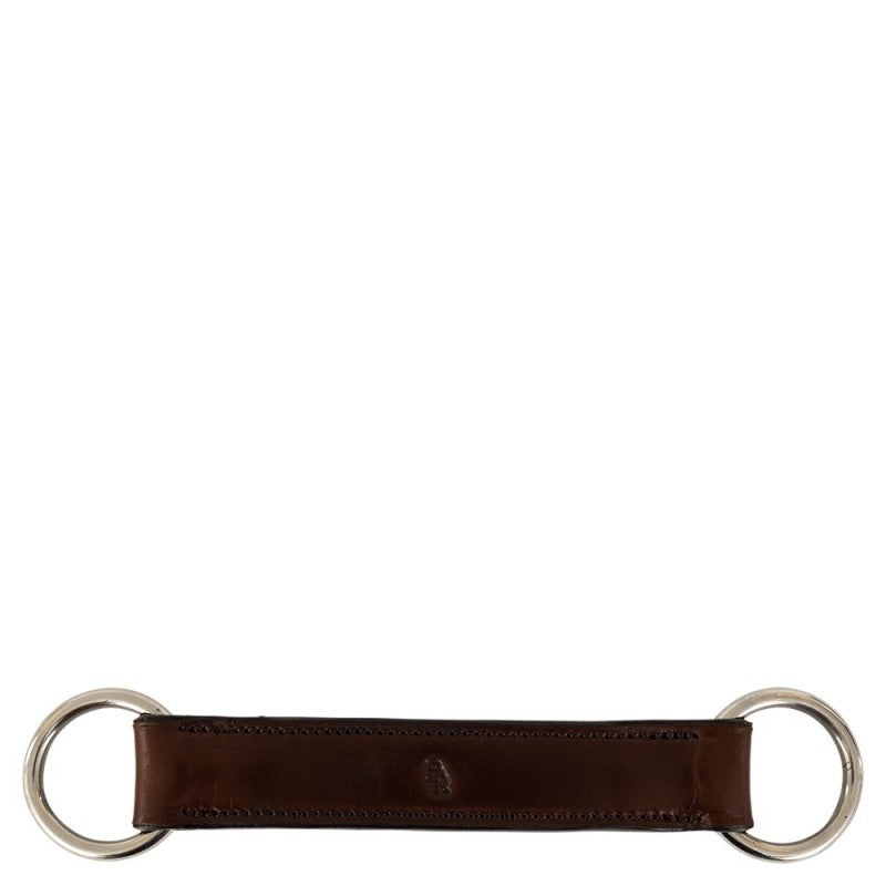 BR Martingale Bamley