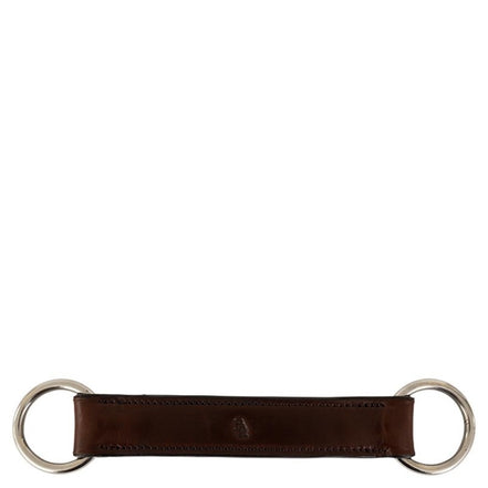 BR Martingale Bamley