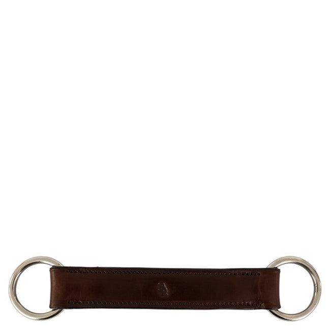 BR Martingaal Bamley