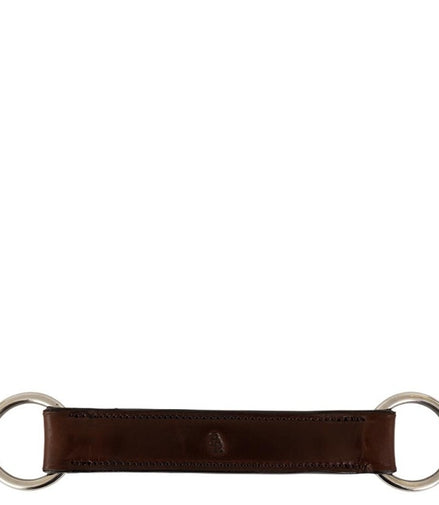BR Martingale Bamley
