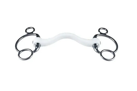 Trust Inno Sense 2.5 Eggbut Port Hard