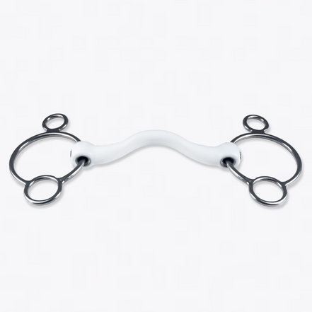 Trust Inno Sense 2.5 Eggbut Port Hard