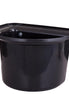 Premiere Voerbak 15 l