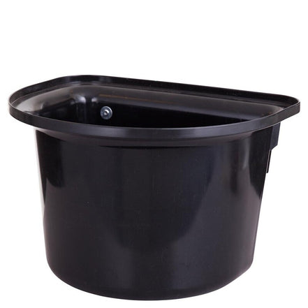 Premiere Voerbak 15 l