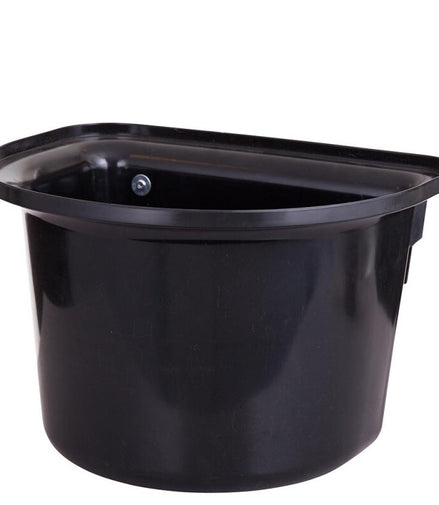Premiere Voerbak 15 l