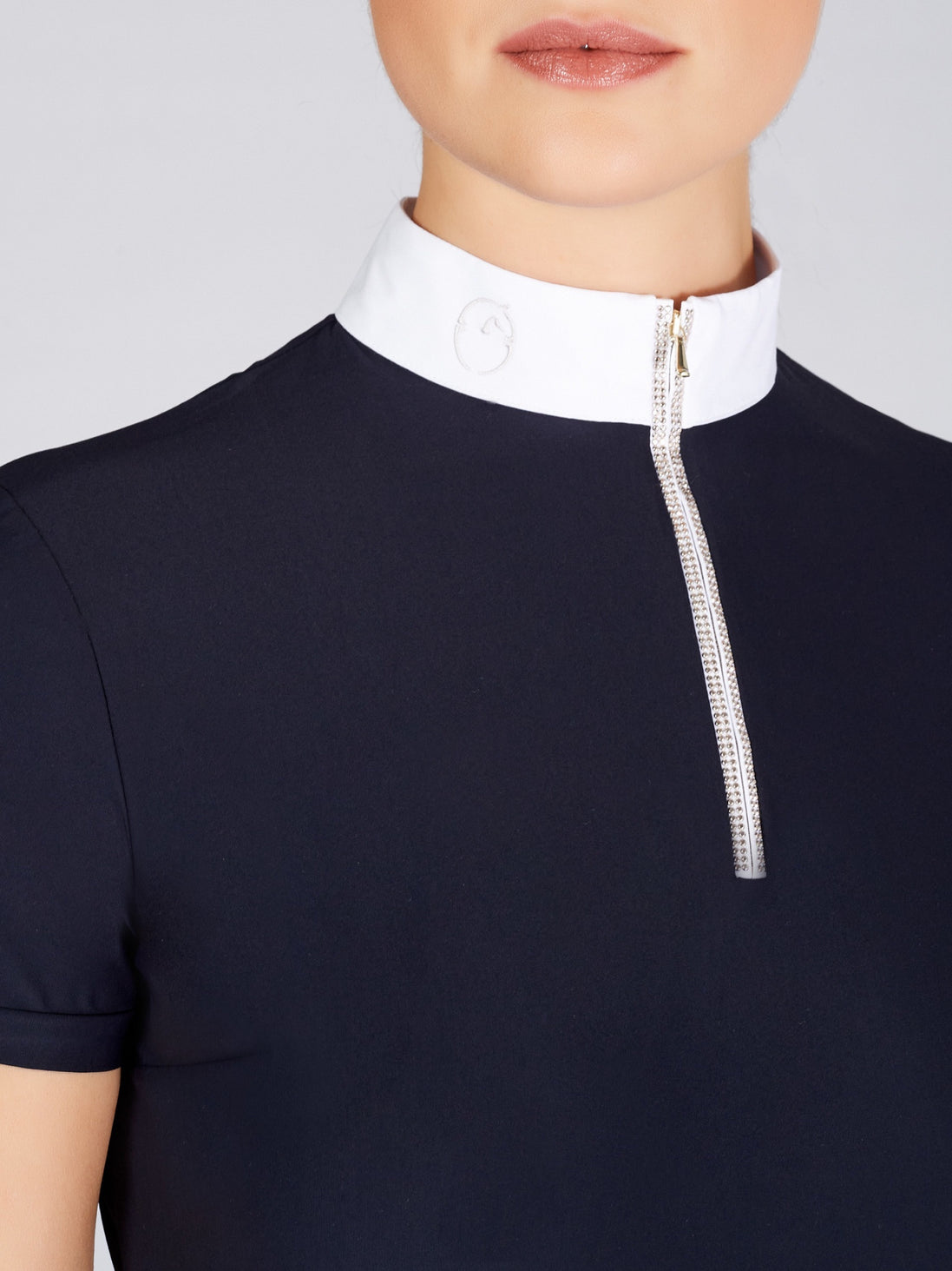 Vestrum Manarola Wedstrijd Shirt
