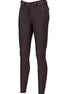 Pikeur Dames Laure Full Grip