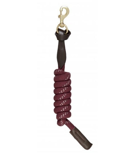 LeMieux Lasso Halstertouw