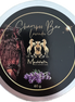 Maddelin Shampoo Bar Lavender