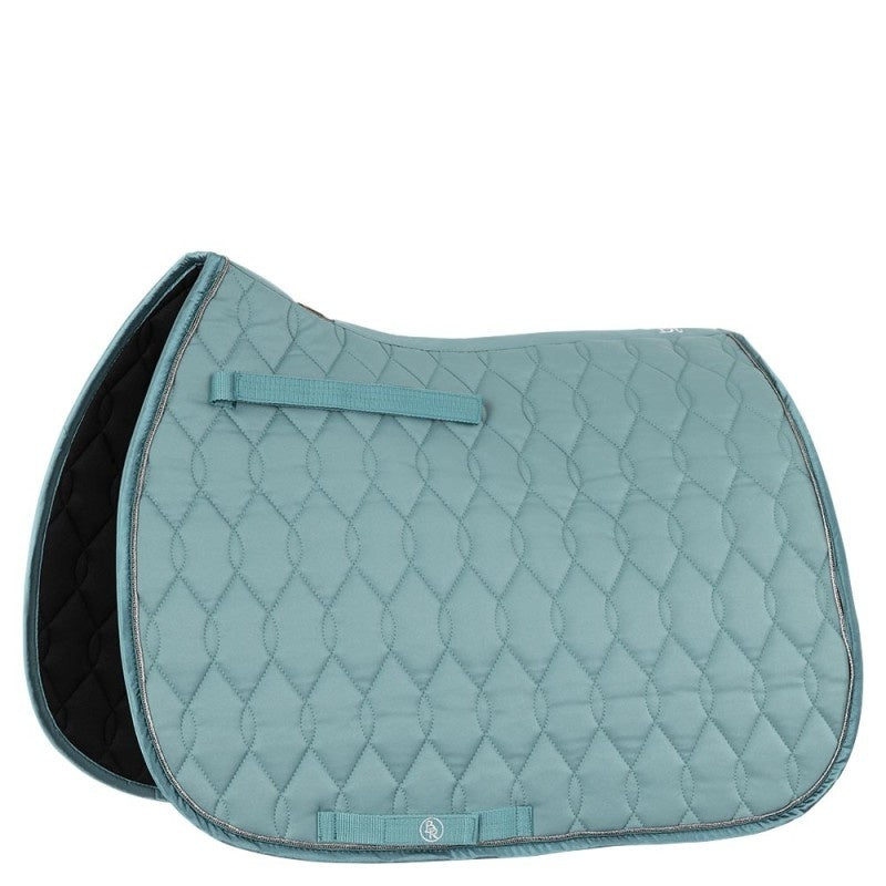 BR Saddle Pad Camilo