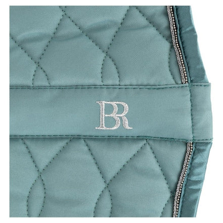 BR Saddle Pad Camilo