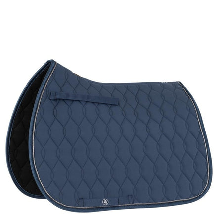 BR Saddle Pad Camilo