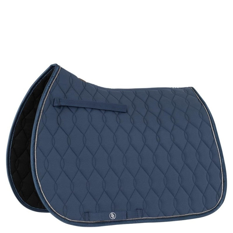 BR Saddle Pad Camilo