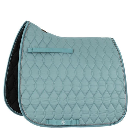BR Saddle Pad Camilo