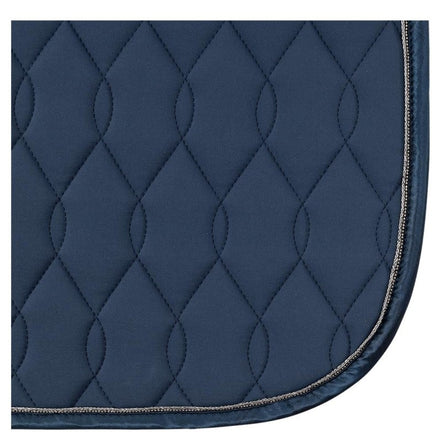 BR Saddle Pad Camilo