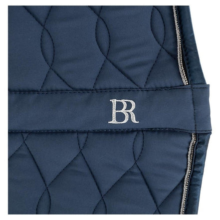 BR Saddle Pad Camilo