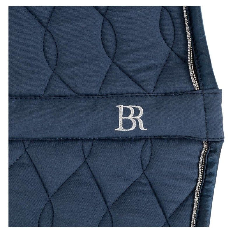 BR Saddle Pad Camilo